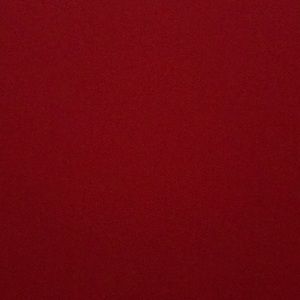 Meet your Posher, Ellee